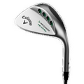 Callaway Mack Daddy PM Grind Wedge